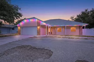 10154 Spring Hill Dr, Spring Hill, FL 34608 - Photo 1
