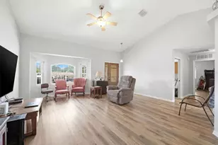 10154 Spring Hill Dr, Spring Hill, FL 34608 - Photo 13