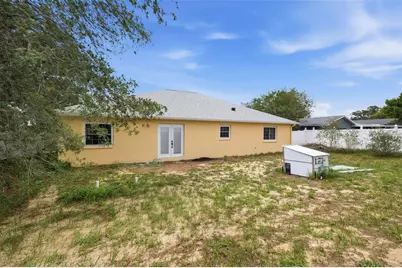 10154 Spring Hill Drive, Spring Hill, FL 34608 - Photo 29