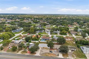 10154 Spring Hill Dr, Spring Hill, FL 34608 - Photo 35