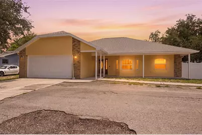 10154 Spring Hill Drive, Spring Hill, FL 34608 - Photo 1