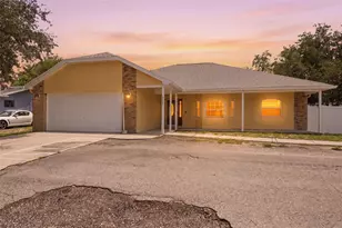 10154 Spring Hill Dr, Spring Hill, FL 34608 - Photo 1