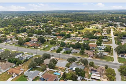 10154 Spring Hill Drive, Spring Hill, FL 34608 - Photo 41