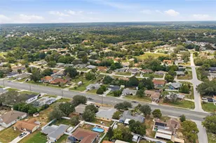 10154 Spring Hill Dr, Spring Hill, FL 34608 - Photo 41