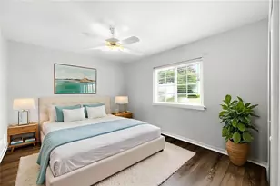 10154 Spring Hill Dr, Spring Hill, FL 34608 - Photo 9