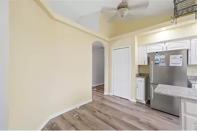 10154 Spring Hill Drive, Spring Hill, FL 34608 - Photo 15