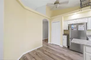 10154 Spring Hill Dr, Spring Hill, FL 34608 - Photo 15