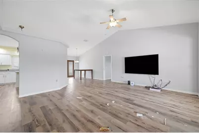 10154 Spring Hill Drive, Spring Hill, FL 34608 - Photo 7
