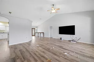 10154 Spring Hill Dr, Spring Hill, FL 34608 - Photo 7