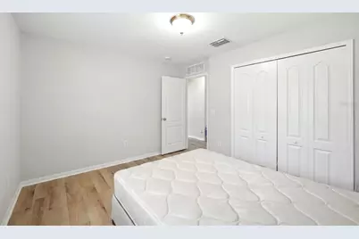 10154 Spring Hill Drive, Spring Hill, FL 34608 - Photo 25
