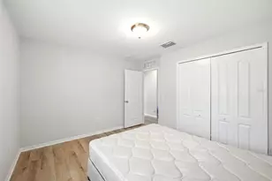 10154 Spring Hill Dr, Spring Hill, FL 34608 - Photo 25