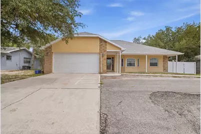 10154 Spring Hill Drive, Spring Hill, FL 34608 - Photo 17