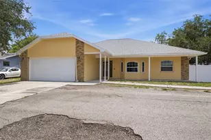 10154 Spring Hill Dr, Spring Hill, FL 34608 - Photo 3