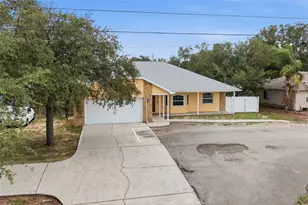 10154 Spring Hill Dr, Spring Hill, FL 34608 - Photo 33