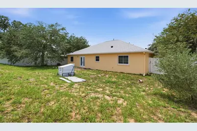 10154 Spring Hill Drive, Spring Hill, FL 34608 - Photo 29