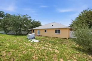 10154 Spring Hill Dr, Spring Hill, FL 34608 - Photo 29