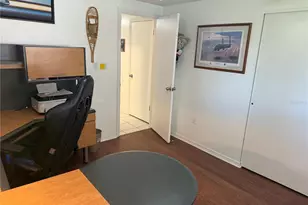7041 Mayhill Ct, Spring Hill, FL 34606 - Photo 25