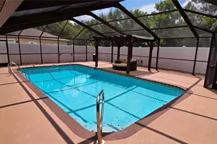 7041 Mayhill Ct, Spring Hill, FL 34606 - Photo 9