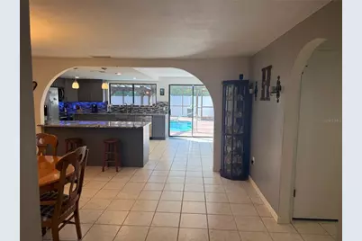 7041 Mayhill Court, Spring Hill, FL 34606 - Photo 7