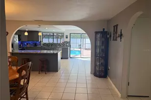 7041 Mayhill Ct, Spring Hill, FL 34606 - Photo 7