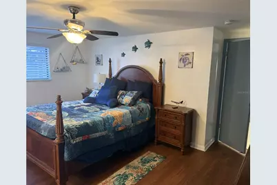7041 Mayhill Court, Spring Hill, FL 34606 - Photo 19