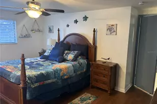 7041 Mayhill Ct, Spring Hill, FL 34606 - Photo 19