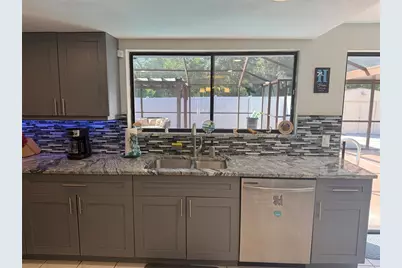 7041 Mayhill Court, Spring Hill, FL 34606 - Photo 13
