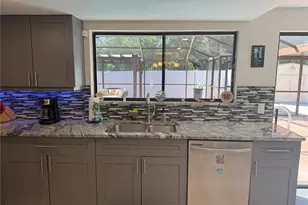 7041 Mayhill Ct, Spring Hill, FL 34606 - Photo 13