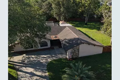 7041 Mayhill Court, Spring Hill, FL 34606 - Photo 31