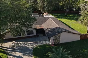 7041 Mayhill Ct, Spring Hill, FL 34606 - Photo 31
