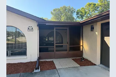 7041 Mayhill Court, Spring Hill, FL 34606 - Photo 5