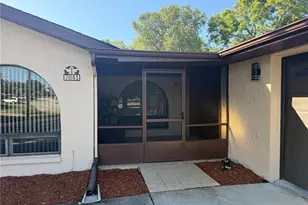 7041 Mayhill Ct, Spring Hill, FL 34606 - Photo 5