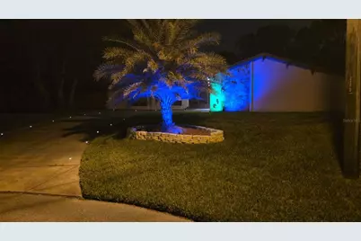 7041 Mayhill Court, Spring Hill, FL 34606 - Photo 3