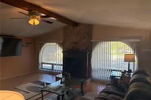 7041 Mayhill Ct, Spring Hill, FL 34606 - Photo 17