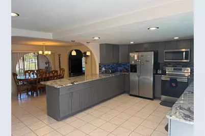 7041 Mayhill Court, Spring Hill, FL 34606 - Photo 15