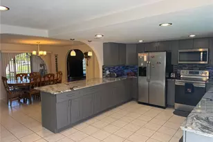 7041 Mayhill Ct, Spring Hill, FL 34606 - Photo 15