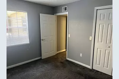 2500 Winding Creek Boulevard #C205, Clearwater, FL 33761 - Photo 11