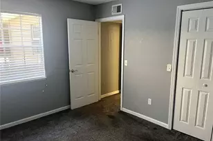2500 Winding Creek Blvd, Clearwater, FL 33761 - Photo 11