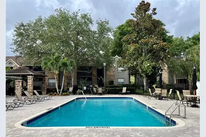 2500 Winding Creek Boulevard #C205, Clearwater, FL 33761 - Photo 3