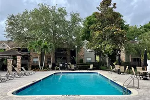 2500 Winding Creek Blvd, Clearwater, FL 33761 - Photo 3
