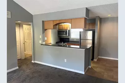 2500 Winding Creek Boulevard #C205, Clearwater, FL 33761 - Photo 7