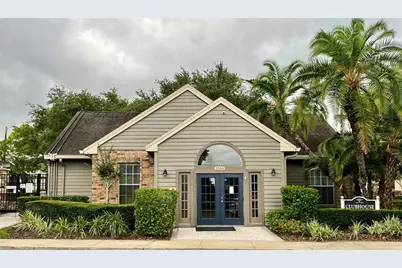 2500 Winding Creek Boulevard #C205, Clearwater, FL 33761 - Photo 15