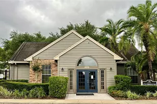 2500 Winding Creek Blvd, Clearwater, FL 33761 - Photo 15