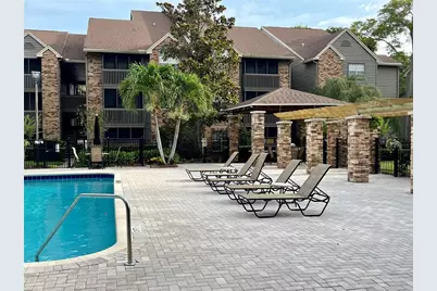 2500 Winding Creek Boulevard #C205, Clearwater, FL 33761 - Photo 17