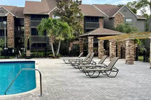 2500 Winding Creek Blvd, Clearwater, FL 33761 - Photo 17