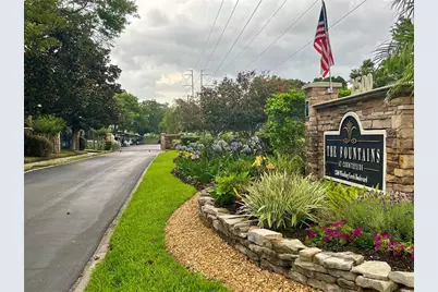 2500 Winding Creek Boulevard #C205, Clearwater, FL 33761 - Photo 19