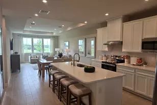 18857 Emerald Smt Dr, Spring Hill, FL 34610 - Photo 5