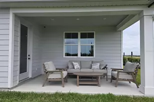 18857 Emerald Smt Dr, Spring Hill, FL 34610 - Photo 15