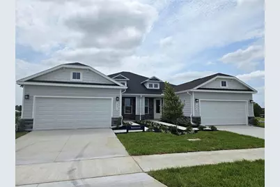 18857 Emerald Summit Drive, Spring Hill, FL 34610 - Photo 1