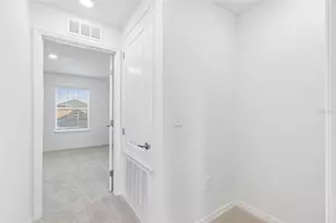 10822 Ichetucknee Wy, New Port Richey, FL 34655 - Photo 29